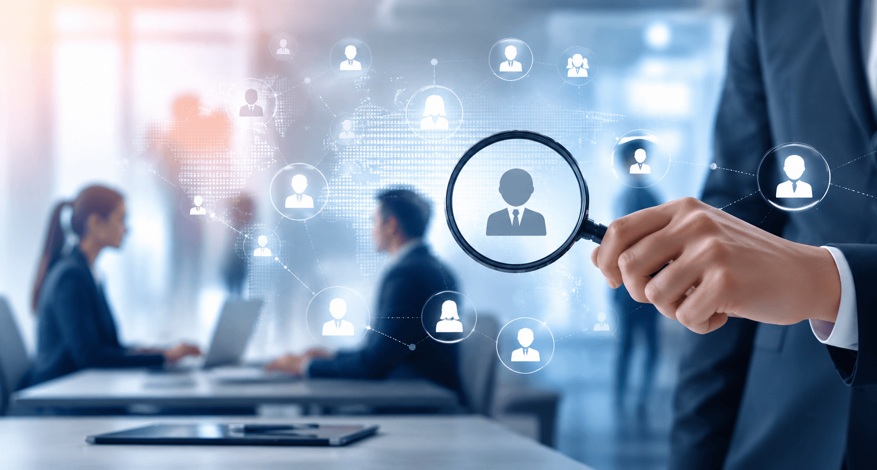 Information Technology (IT)