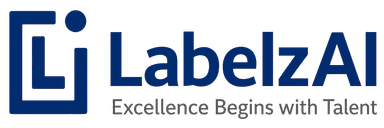 LabelzAI Techservices LLP